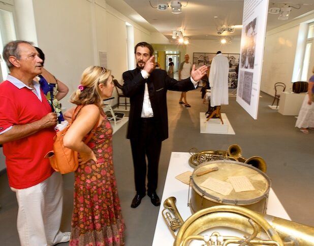 Branko Covic       Photography