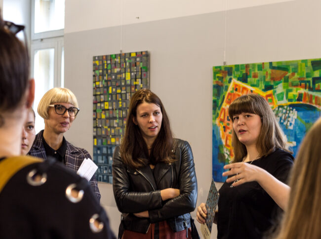 anja vijatović (1)