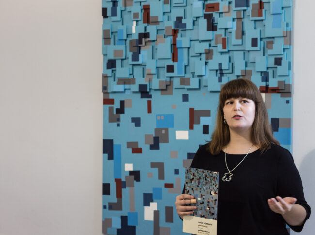 anja vijatović (2)