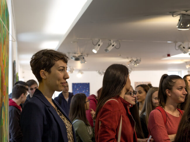 anja vijatović (3)