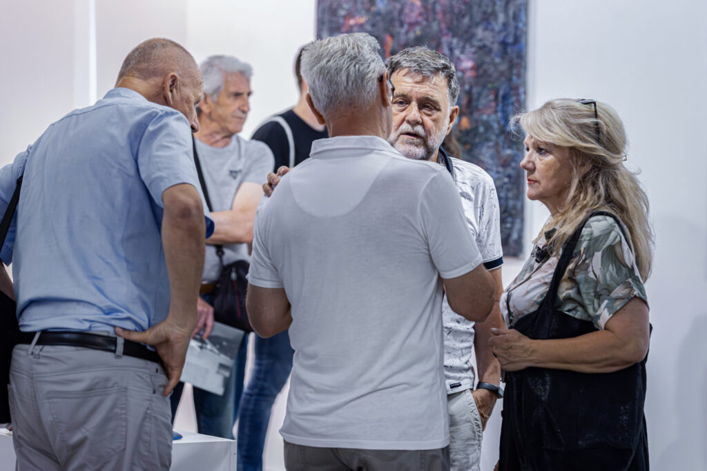Miro Vuco_web_20260625060